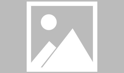 国际足联-【早报】连80场破门，连8场低消3球，拜仁都赢麻了！