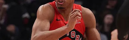 2026世界杯-沙伊尔曼30+7+7，内姆布哈德23次助攻，今日最佳你选谁?