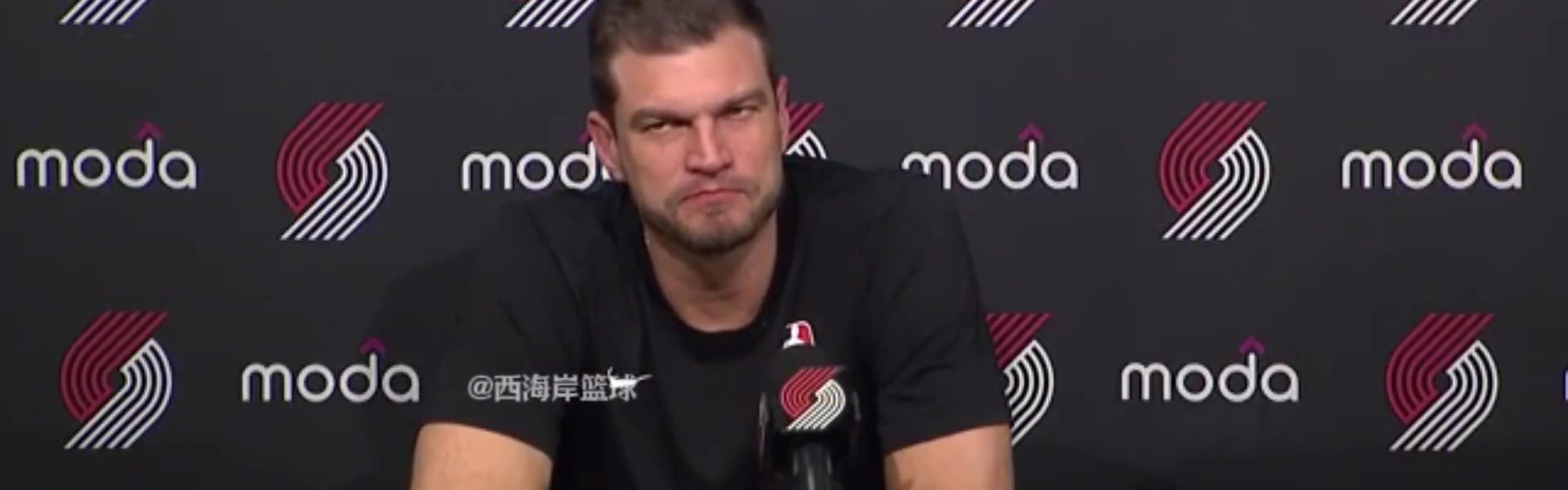 足球新闻-斯普利特：杨瀚森最近常规轮换时间不多 比分差距拉开时才能登场