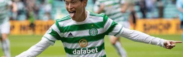 2026世界杯-小心！日本最具威胁之人非南野 日媒呼吁为他变阵