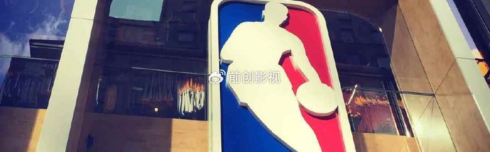 国际足联-文班亚马打满65场，独行侠缺8人崩盘，马刺悄悄摸到复兴门口|圣安东尼奥马刺队|达拉斯独行侠队|哈桑-怀特塞德|nba|篮板_新浪体育_新浪新闻