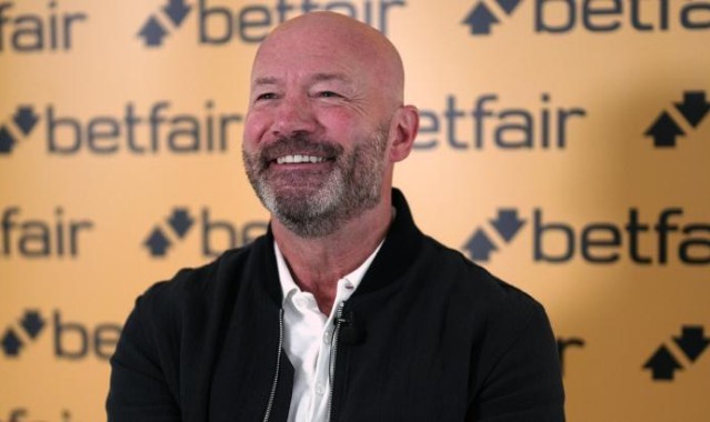 希勒：卡里克麾下的曼联令人印象深刻；曼城存在太多问题