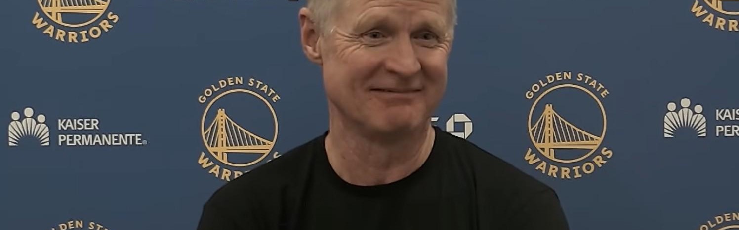 北美世界杯-科尔：大家像赢得总冠军似的庆祝；没有巴特勒我们只能靠三分