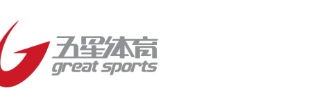 足球赛事-天亮了？法拉利宣布阿达米不再担任汉密尔顿比赛工程师