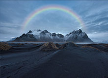 北美世界杯-WTT重庆冠军赛-孙颖莎2-4不敌蒯曼无缘4强