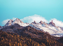 NBA季前赛即将鸣锣开打 这些看点你绝对不容错过