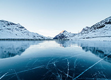 NBA季前赛即将鸣锣开打 这些看点你绝对不容错过