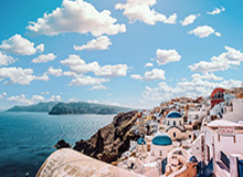 足球赛事-字母哥若留队热火也有B计划：打包希罗换比尔