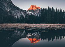 NBA季前赛即将鸣锣开打 这些看点你绝对不容错过